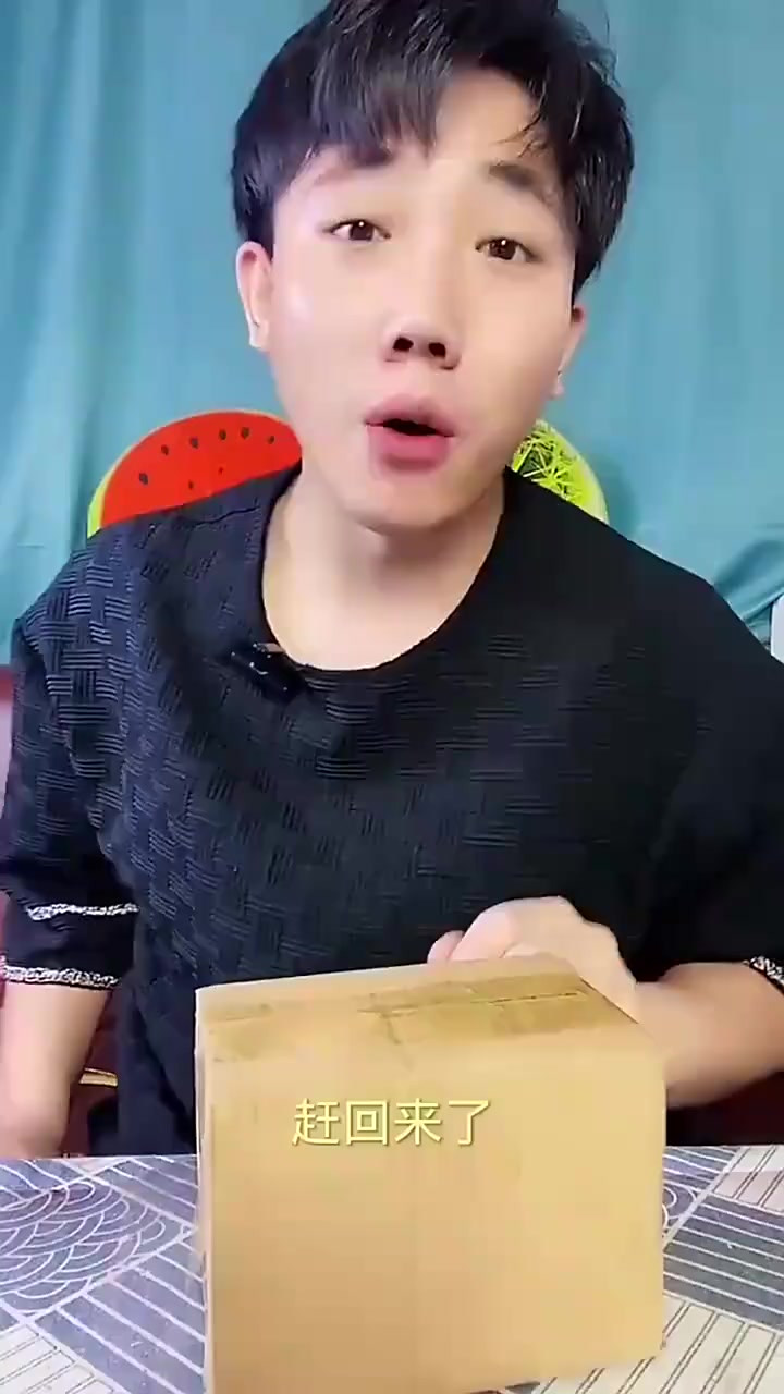 到底是鸡还是鸟啊，当个摆件还行