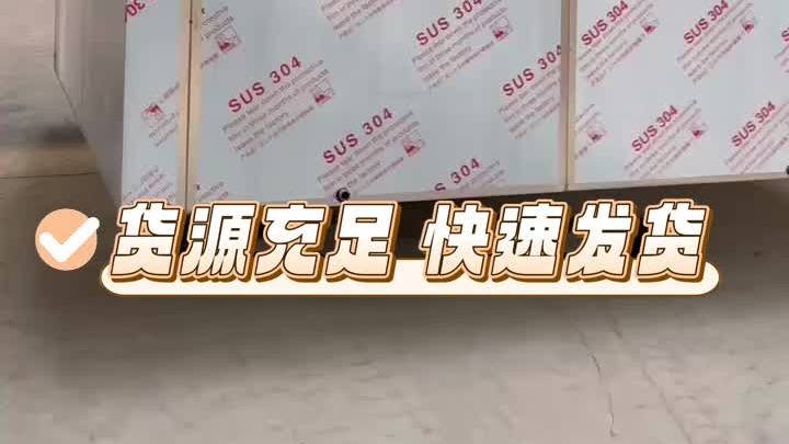 蒸箱 午餐肉蒸箱 馒头蒸箱 单车蒸箱 玉米蒸煮炉