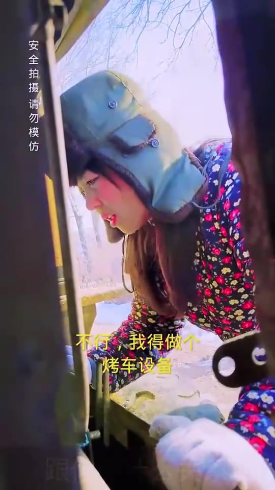 蒸汽炉子,你们对这个老物件,还有印象吗