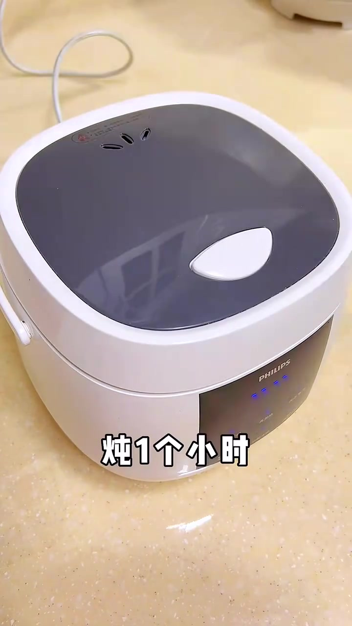 给离石后生做上一碗柳林粉汤圪坨,是不是看起来很有食欲