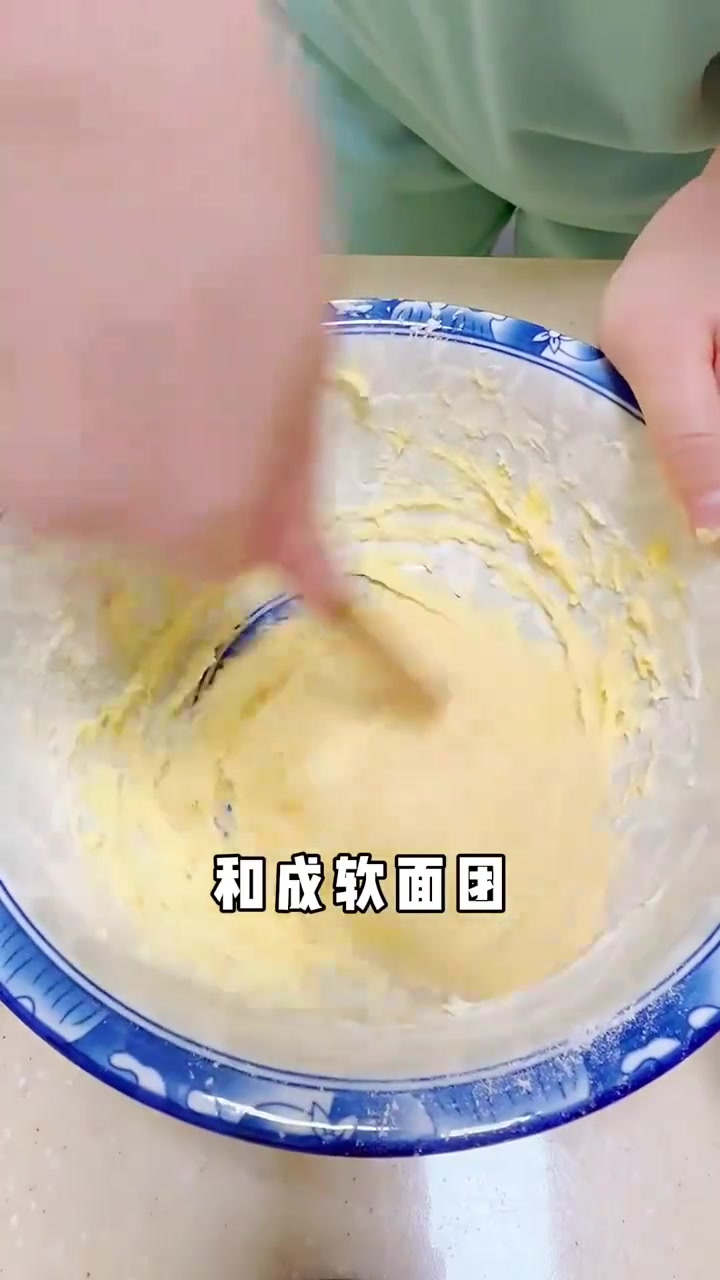 离石后生又思量鸡蛋串两,来擦今给捏安排!