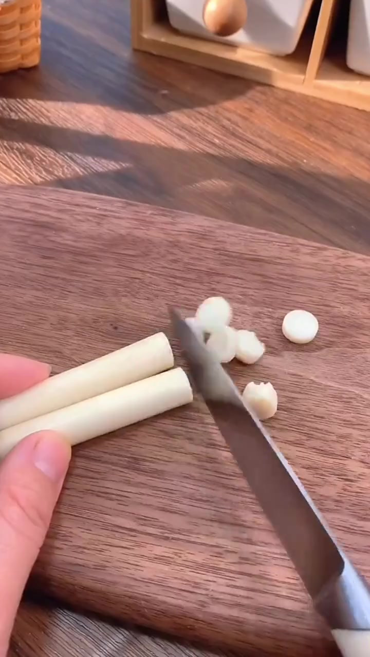 宝宝辅食跟我学,适合10个月以上宝宝