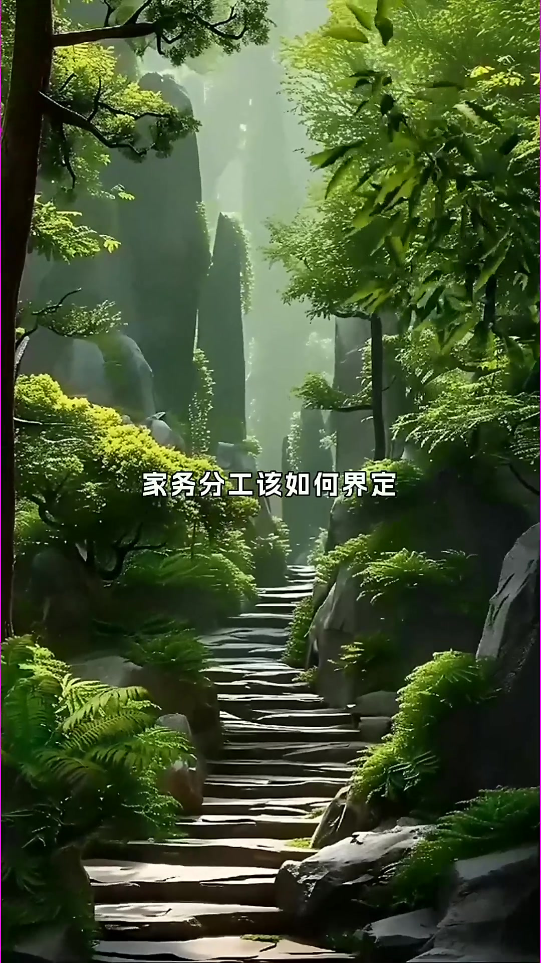 夫妻一起学烘焙,烤焦的蛋糕却藏着满满的爱与欢笑