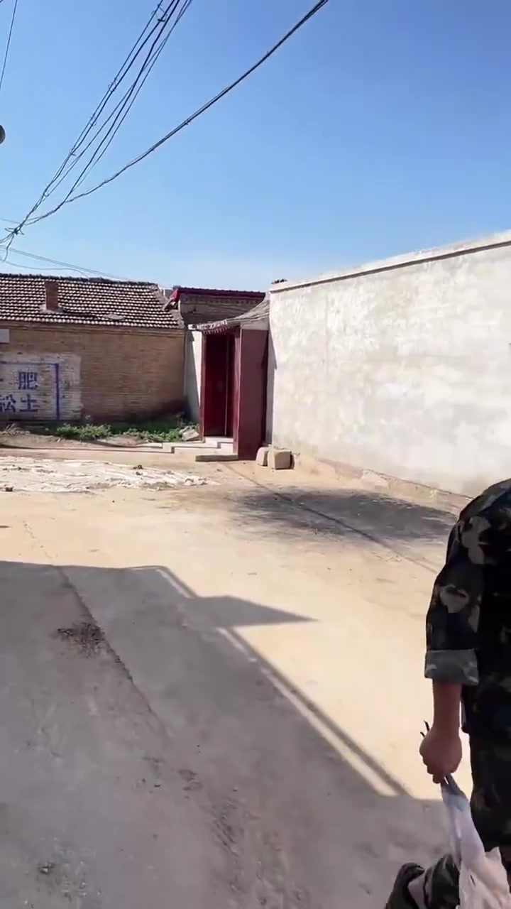 今天给大家做个黑脚公鸡，来看看怎么样吧