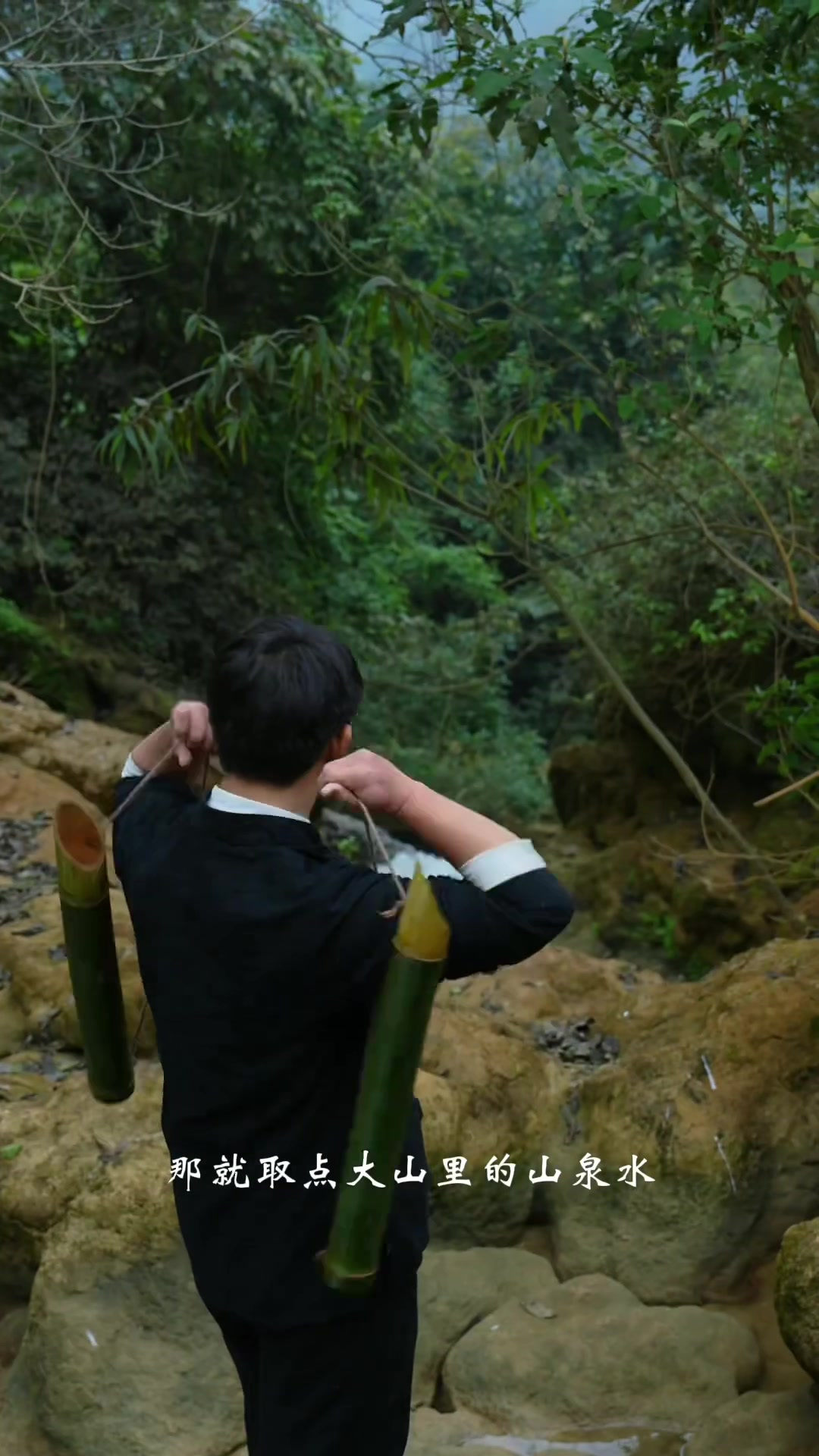 今天复刻乾隆都爱喝的咸奶茶