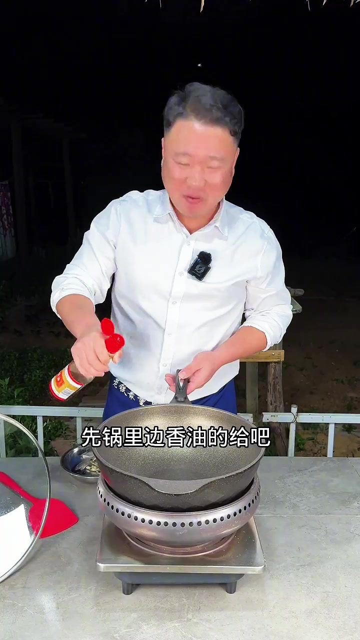 朝鲜族豆芽汤饭,好吃还不容易长胖