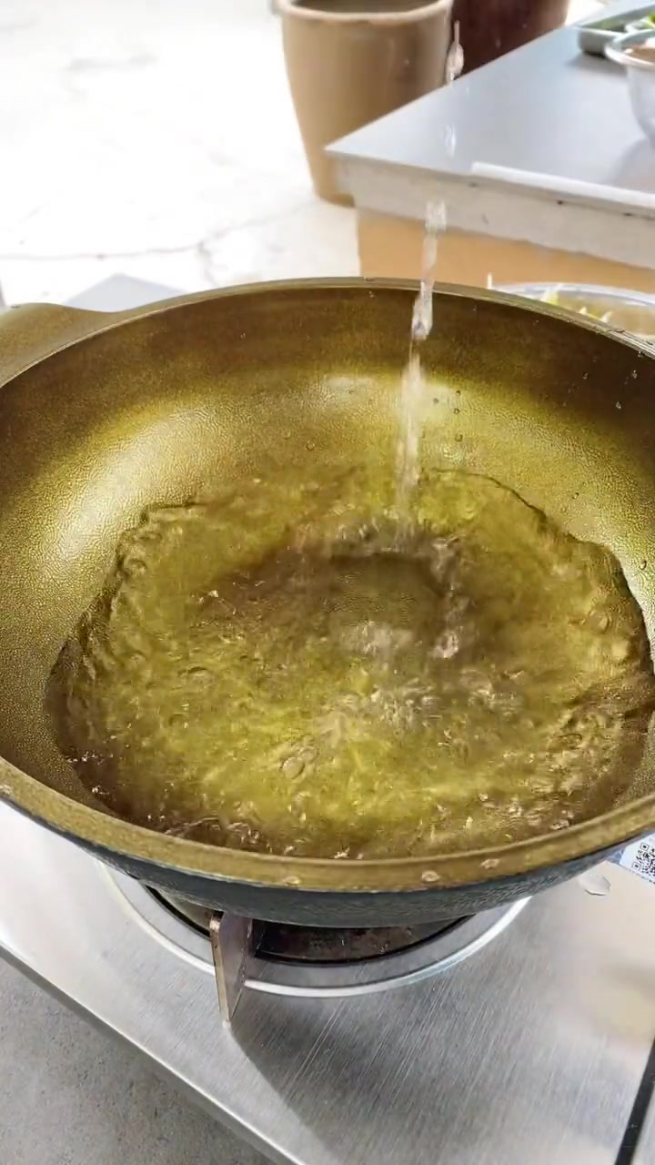 凉拌菜都安排起来吧,黄豆芽拌韭菜