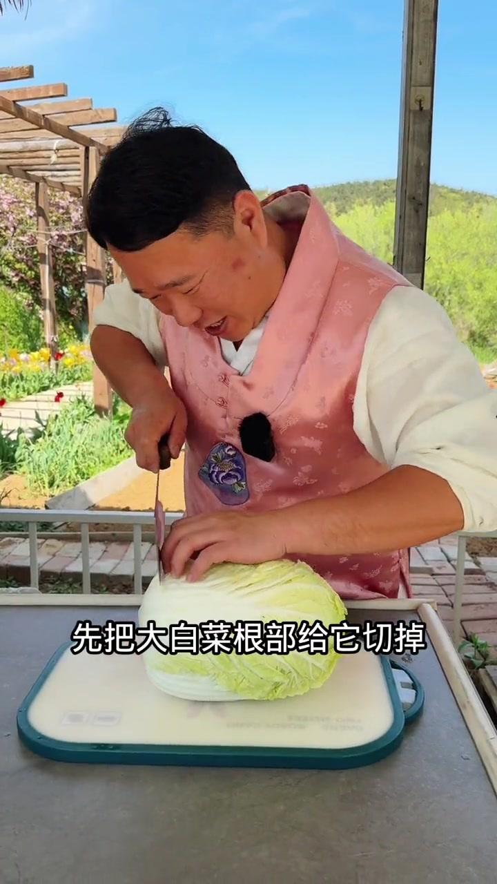 这么简单好吃的番茄肥牛锅，还不赶紧让你男朋友学