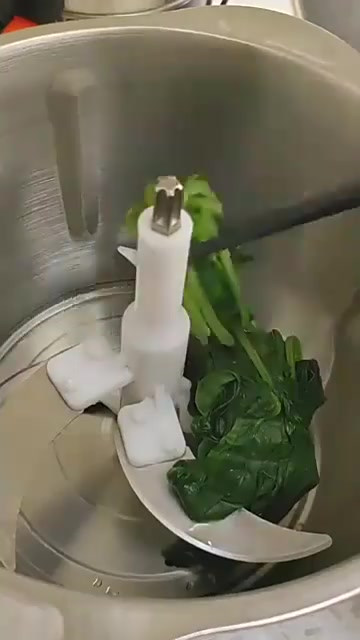 玉米卡通馒头，造型好看，简单容易做，暄软好吃
