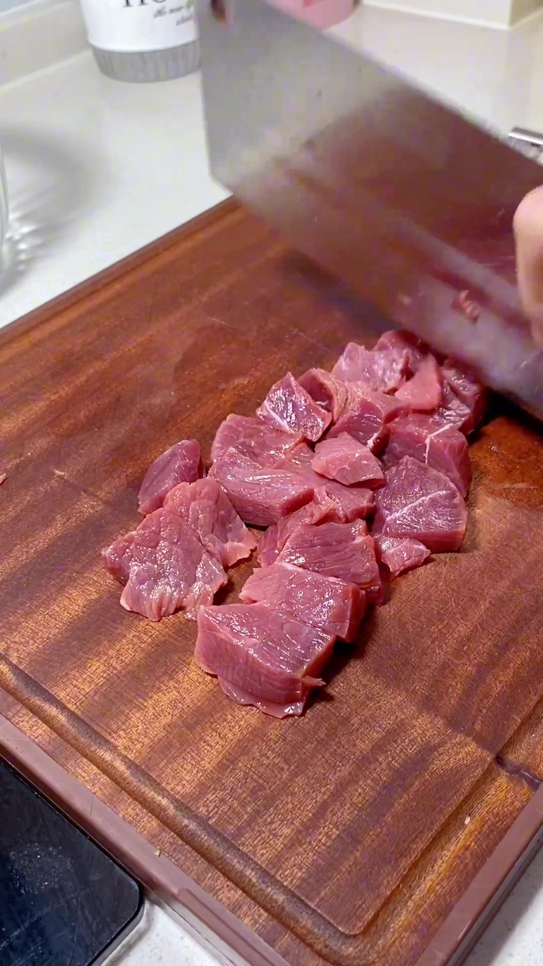 早上分钟就能搞定营养早餐，孩子们吃的超满足