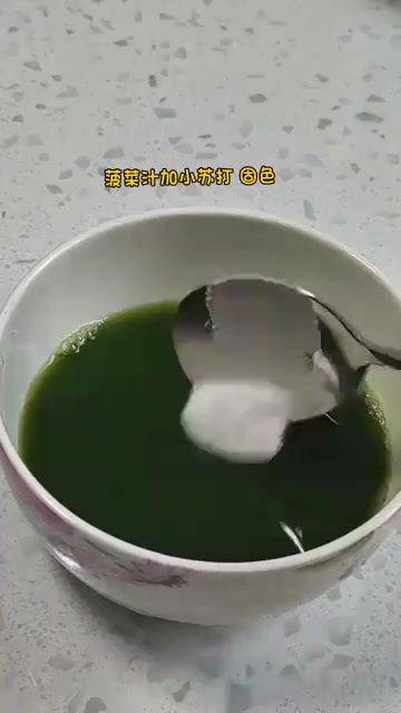玉米卡通馒头，造型好看，简单容易做，暄软好吃
