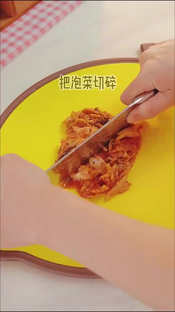 给男朋友做便当，超简单照烧鸡扒和玉子烧