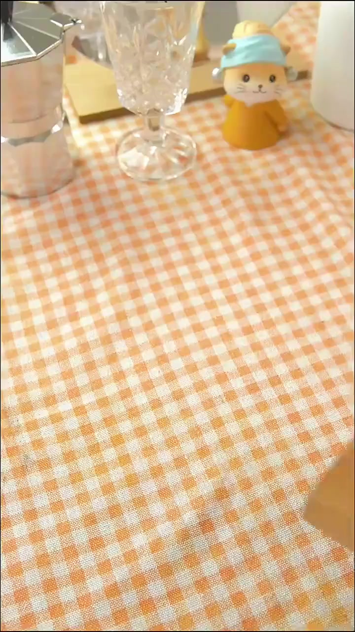 奥利奥芝士蛋糕，颜值高，味道好