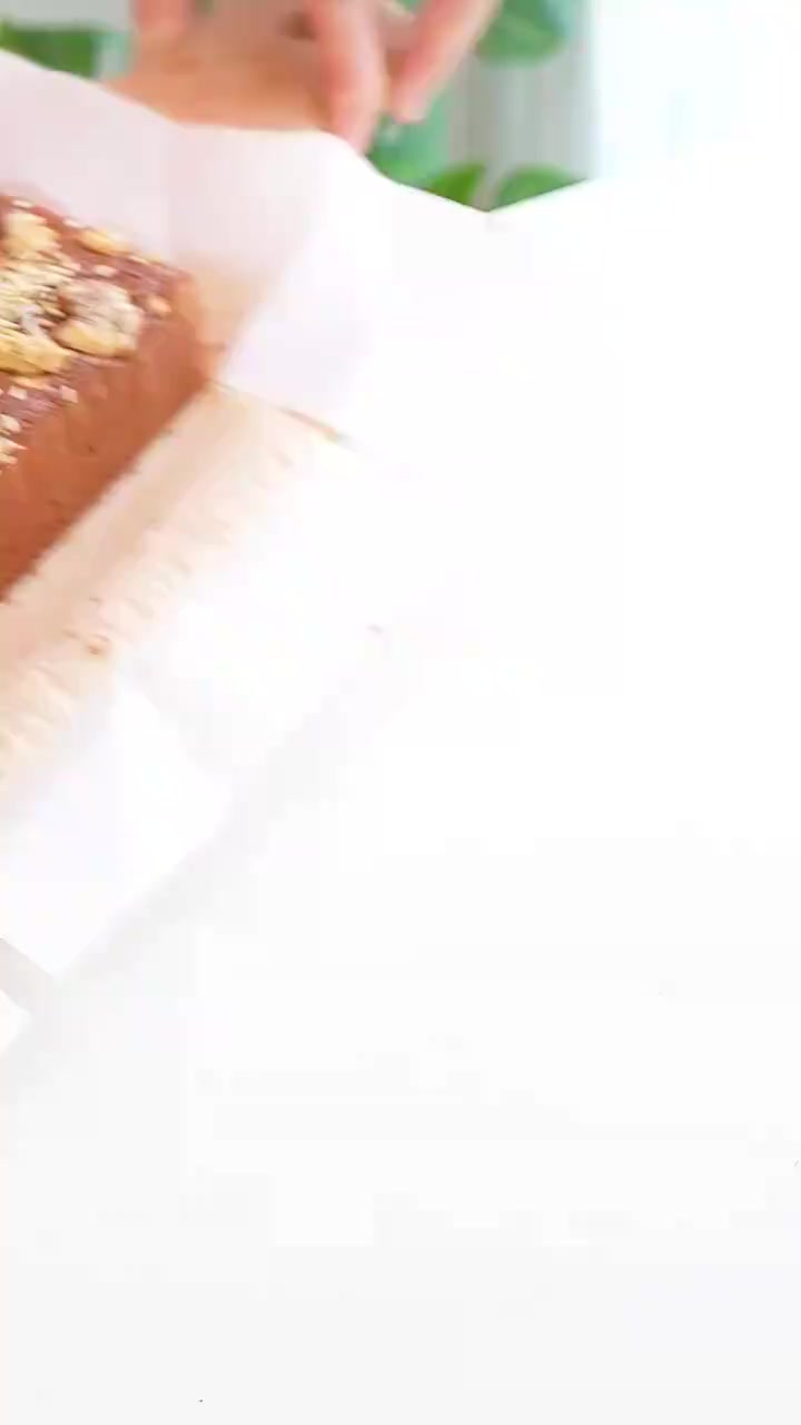 比戚风蛋糕还简单的红糖枣糕,下午茶必备