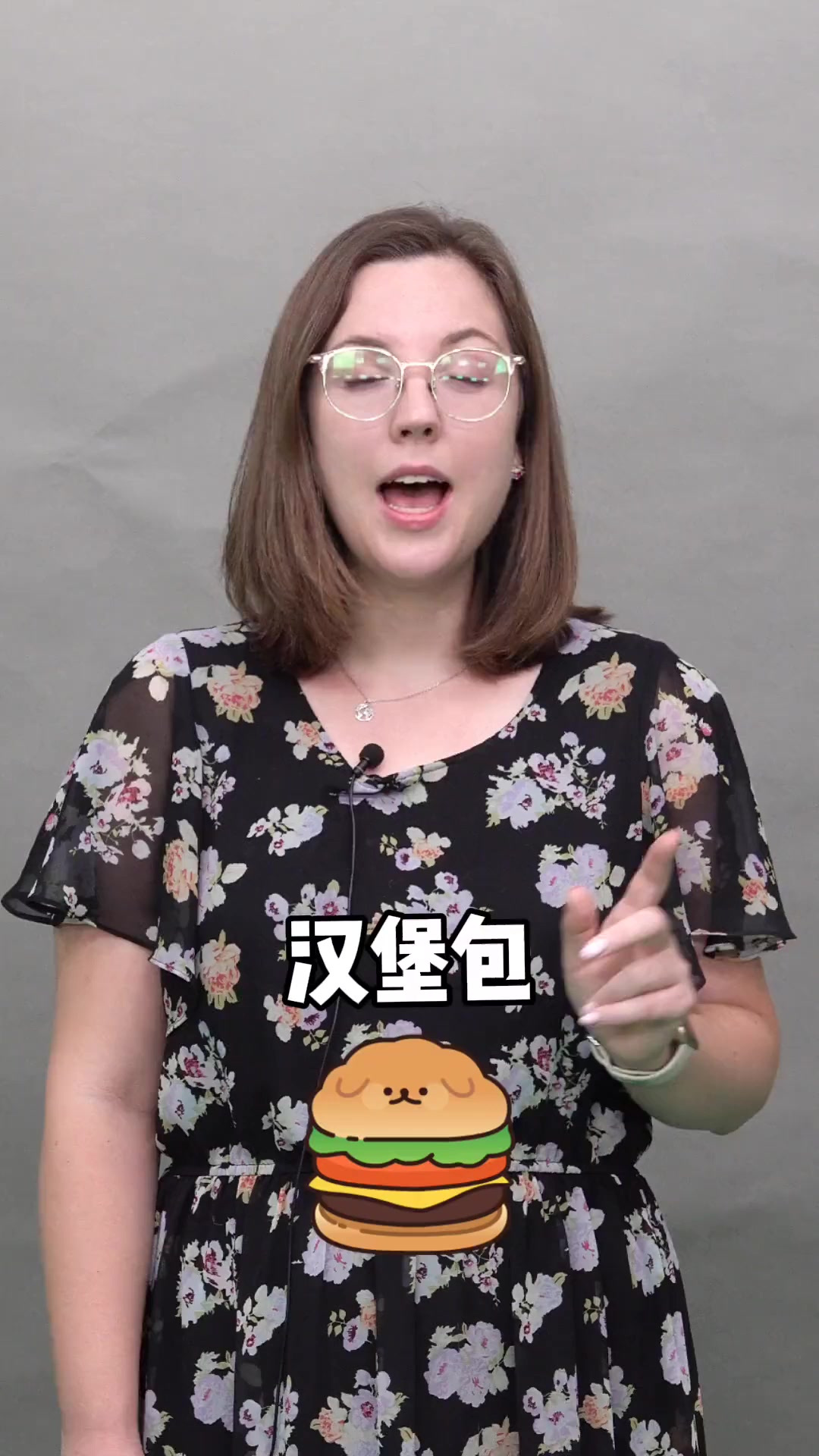 揭秘你最爱的美食英文名,意想不到!