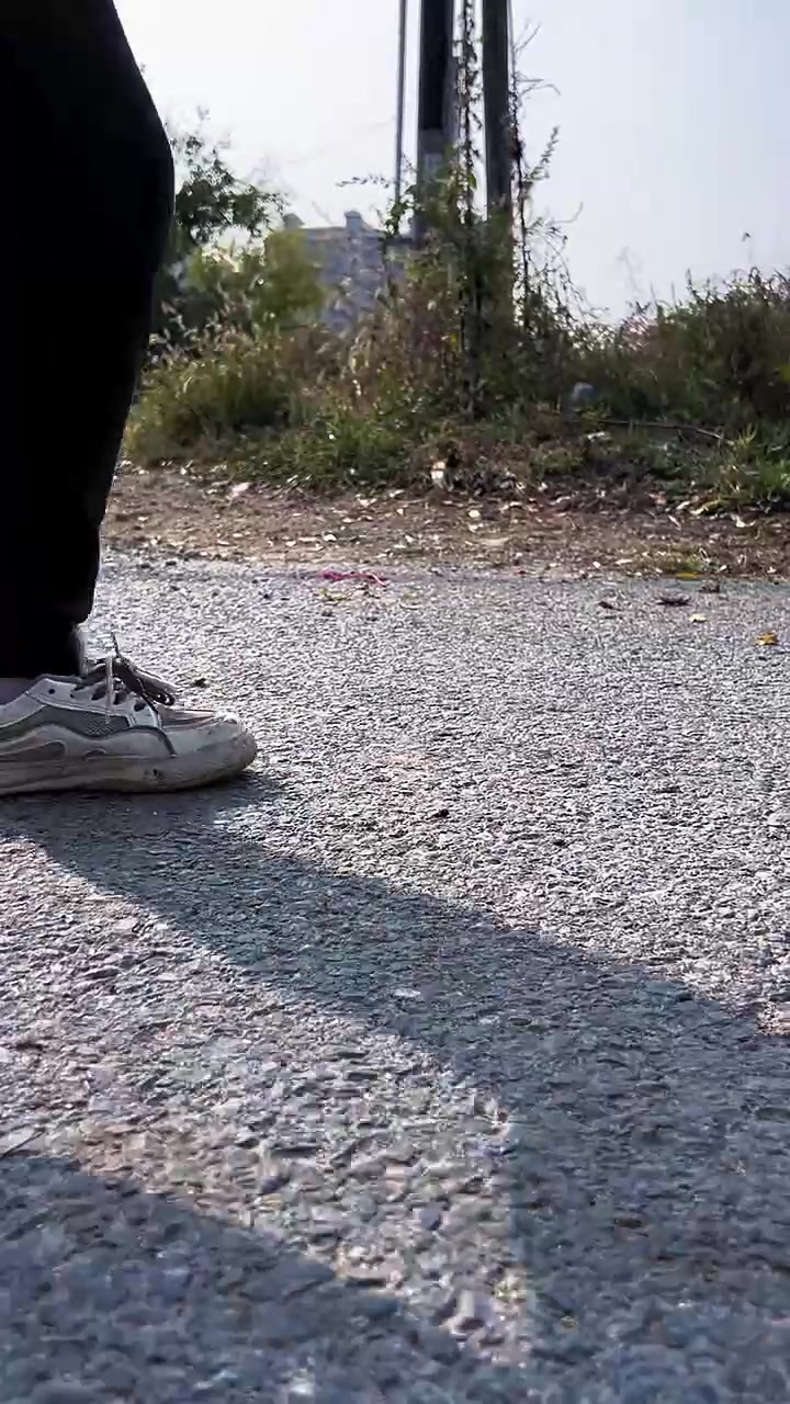 农村常见的鸡冠花，怎么吃好吃你们知道吗