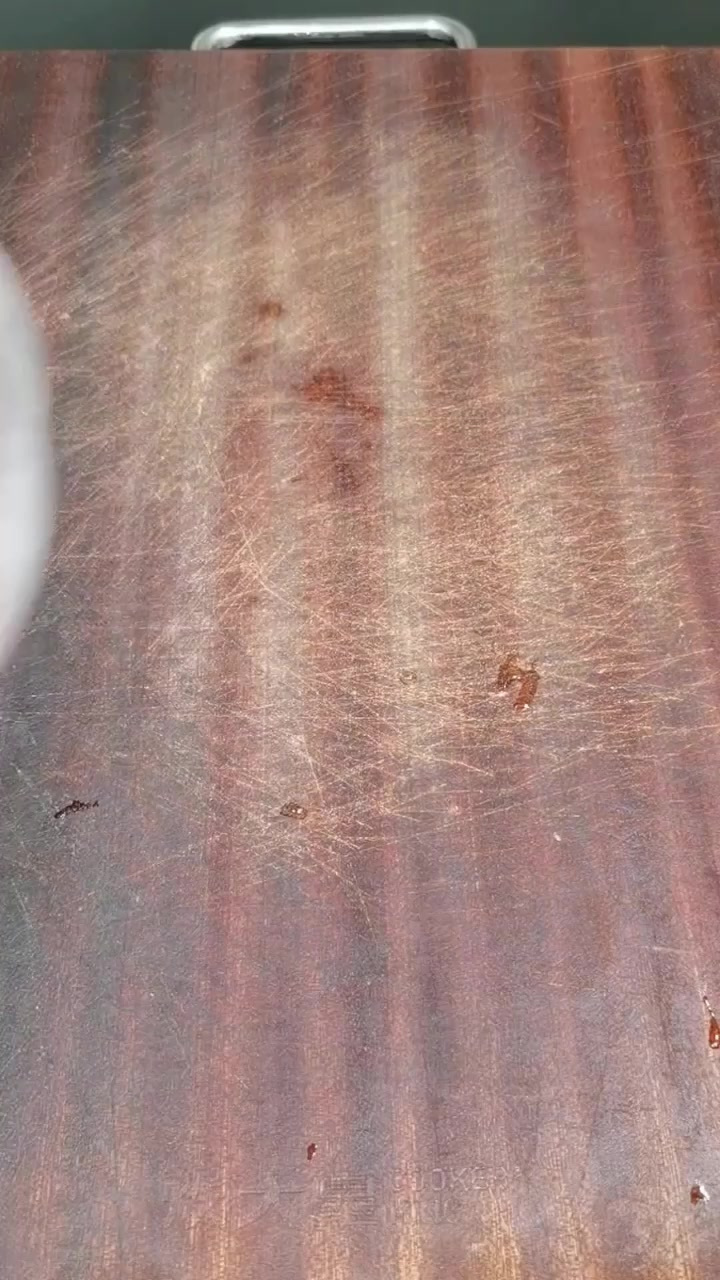 如果你买的豆腐在半路上摔烂了，你会扔了吗，鸡哈豆腐