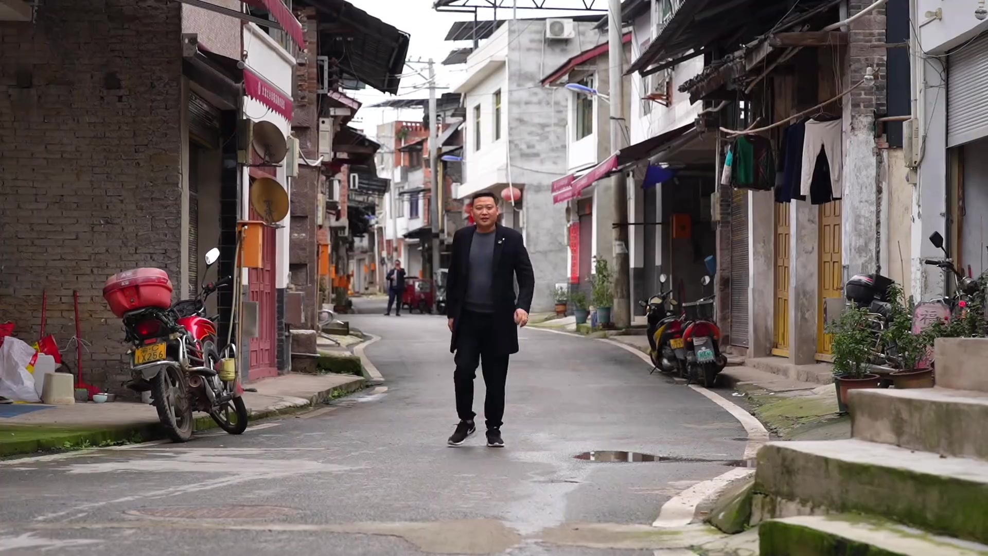 都说清淡的川菜吃不起，大家看这几个神仙鱼丸值几个钱