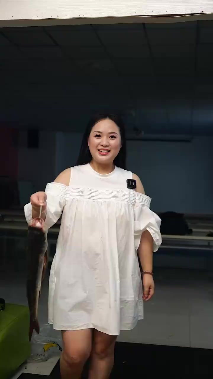 重庆江湖菜之北渡鱼,酸菜做法也是一绝