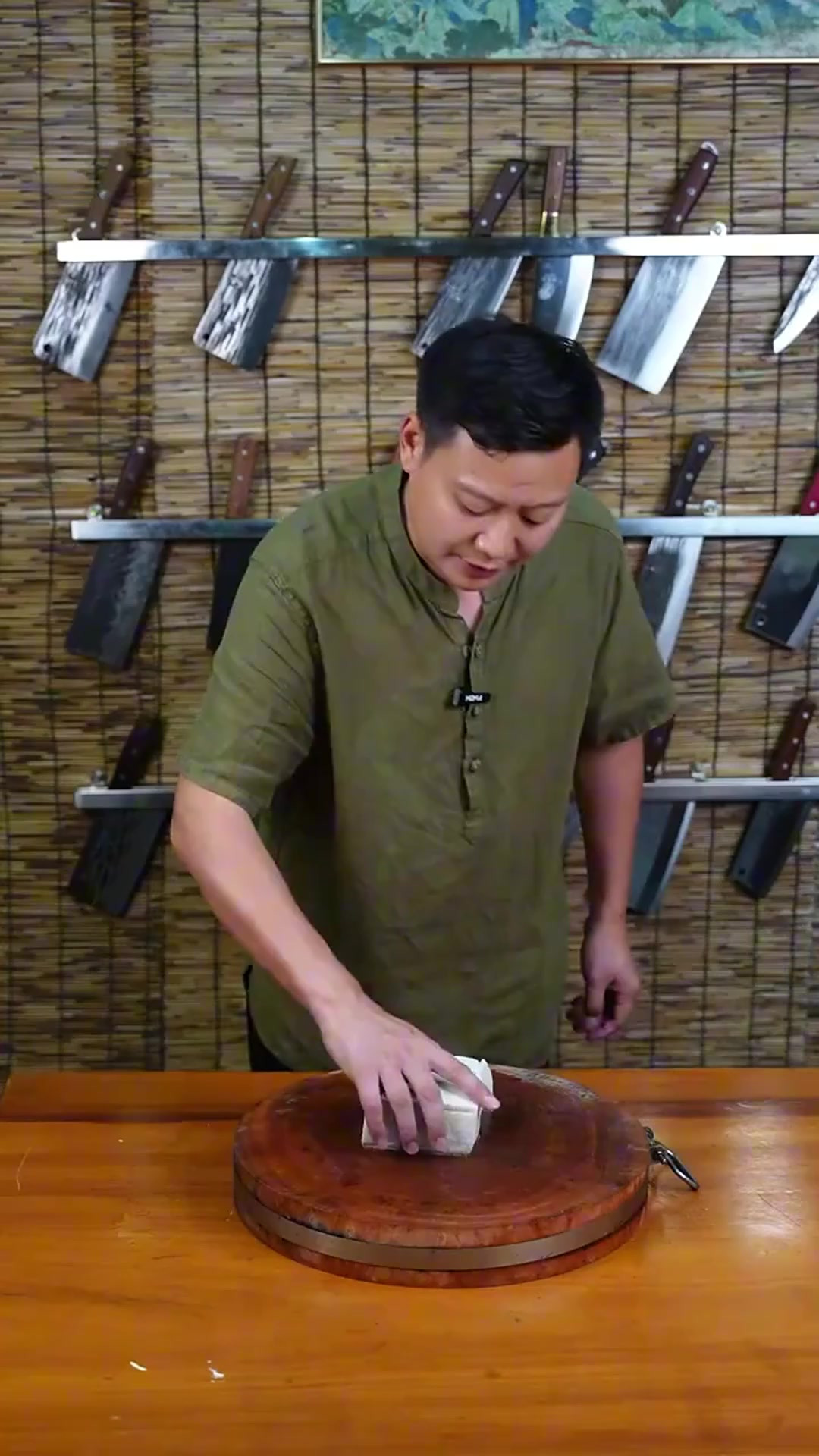 麻婆豆腐怎么做好吃，这些技巧你一定要记住
