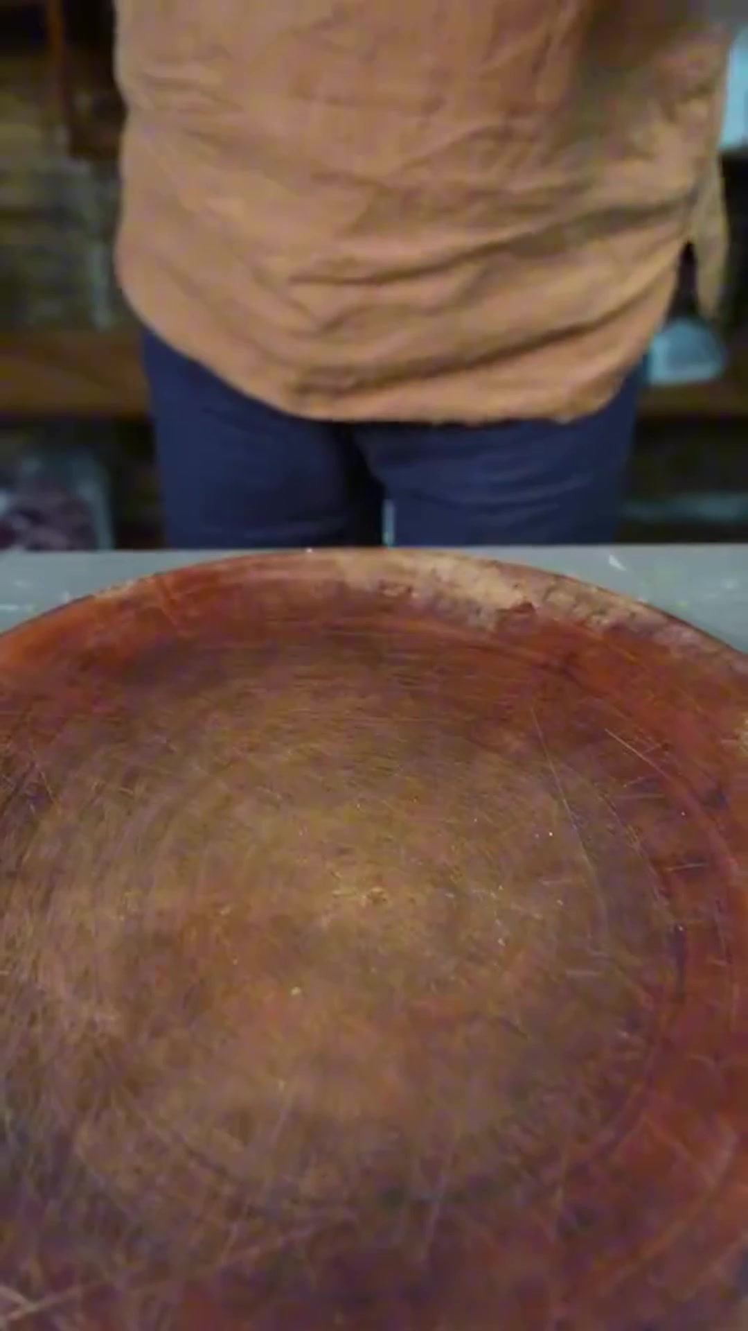 辣子鸡与糍粑一起做，麻辣的糍粑辣子鸡