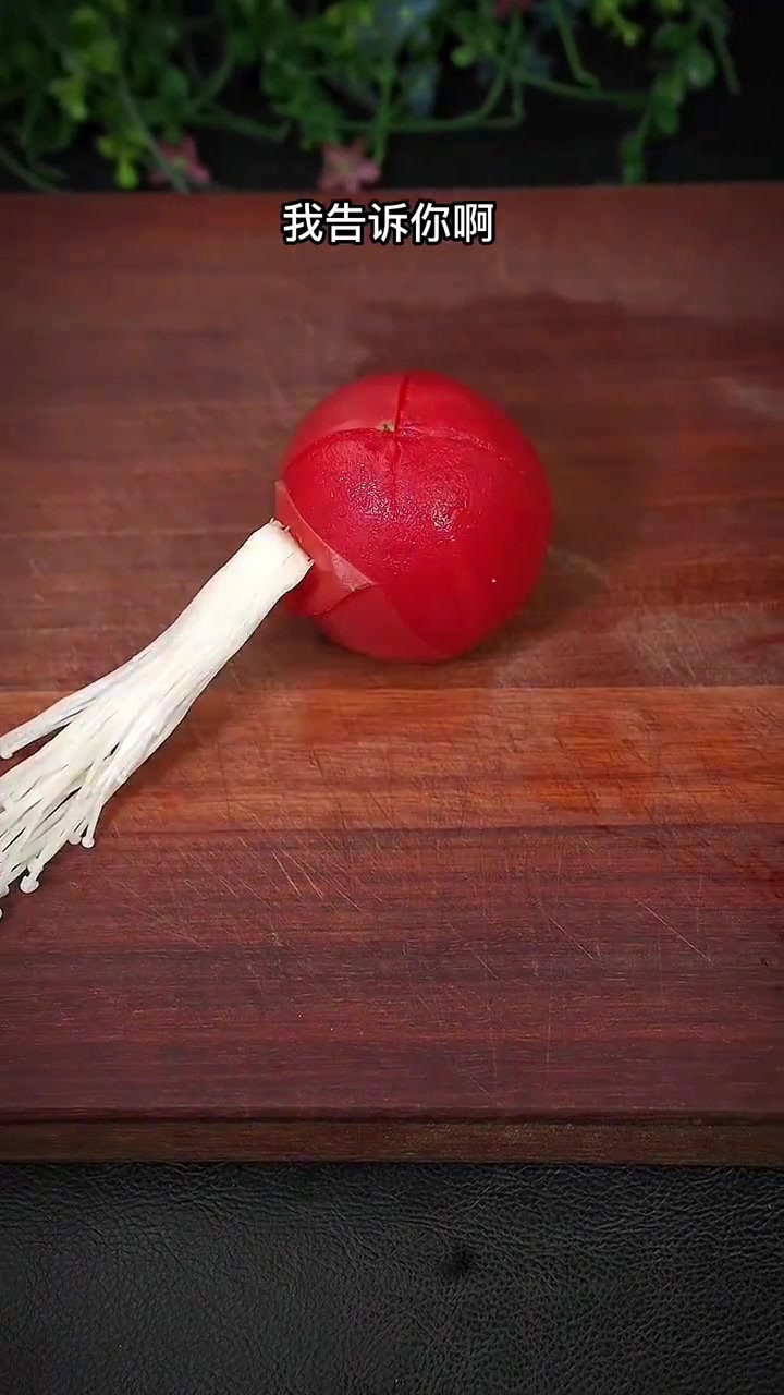 酸辣汤做法,酸辣汤这样做真的太美味了