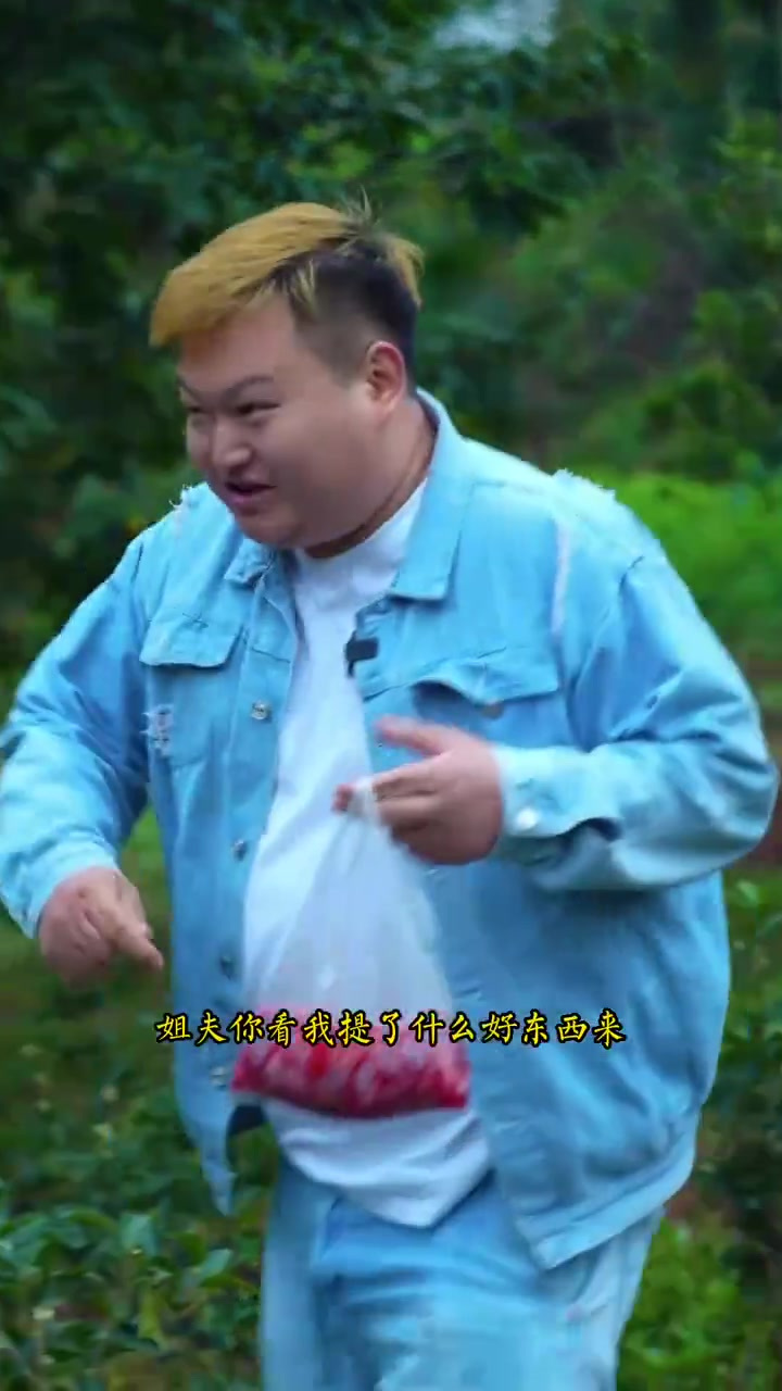 泡椒头刀菜的特色做法,每个人才能回答