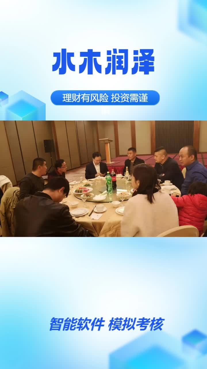 智能营销哪里卖,超高性价比,满满经验值,值得信赖的存在。智能客服有哪家 机器学习有哪家 模