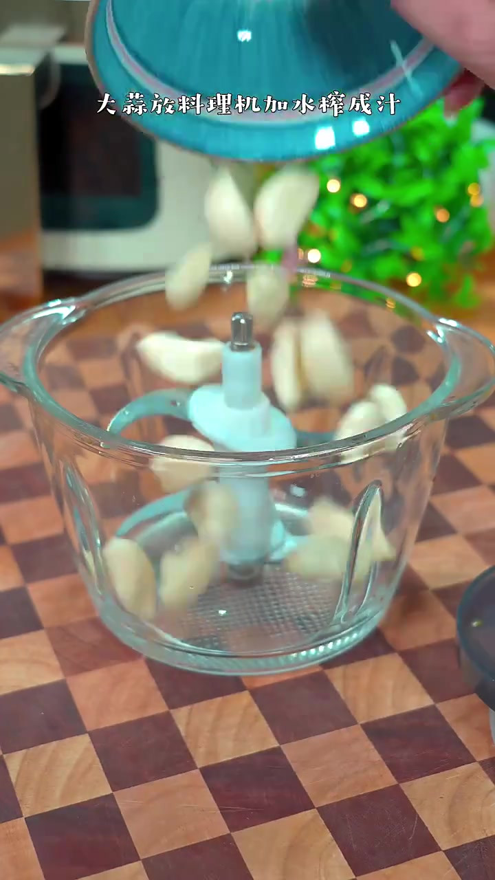 我认为这是黄花鱼好吃的做法之一