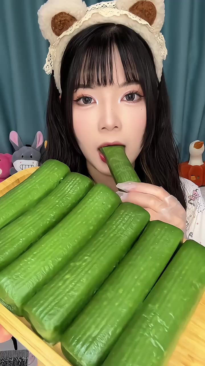 今天分享几个，网上很火的早餐速食