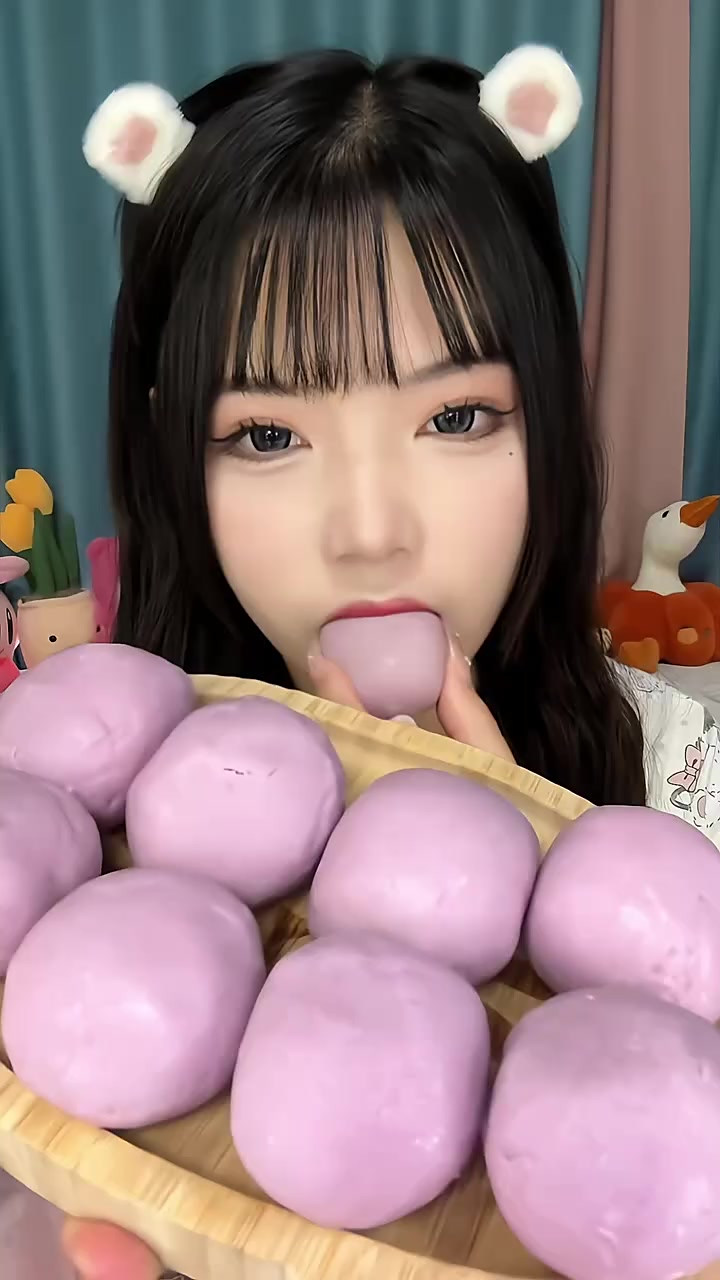 软糯拉丝不腻的下午茶甜点分享