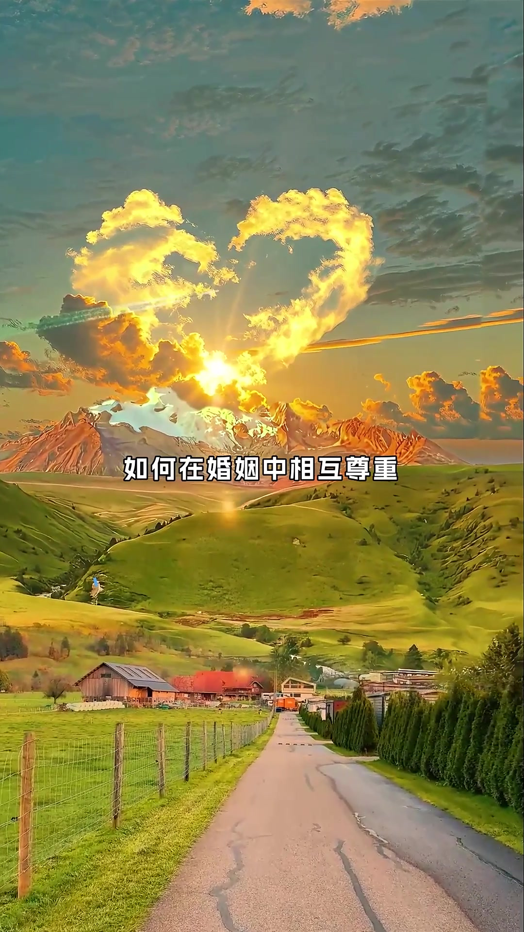 老公瞒着她偷偷学烘焙,只为给她生日送上专属蛋糕
