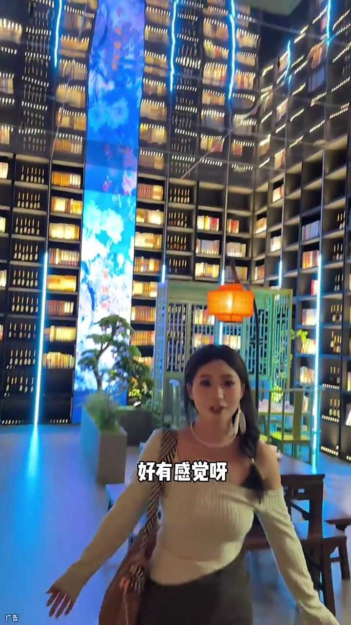 这家新开的江浙菜系颜值真高味道好!环境也是那种苏州园林式的很