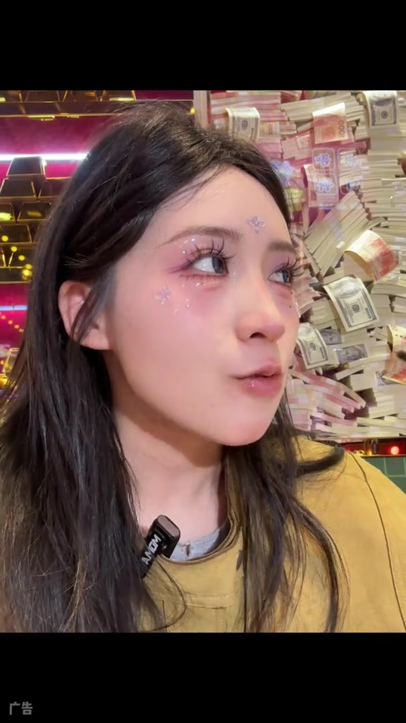 大吉利潮汕牛肉火锅,咋吃都不腻