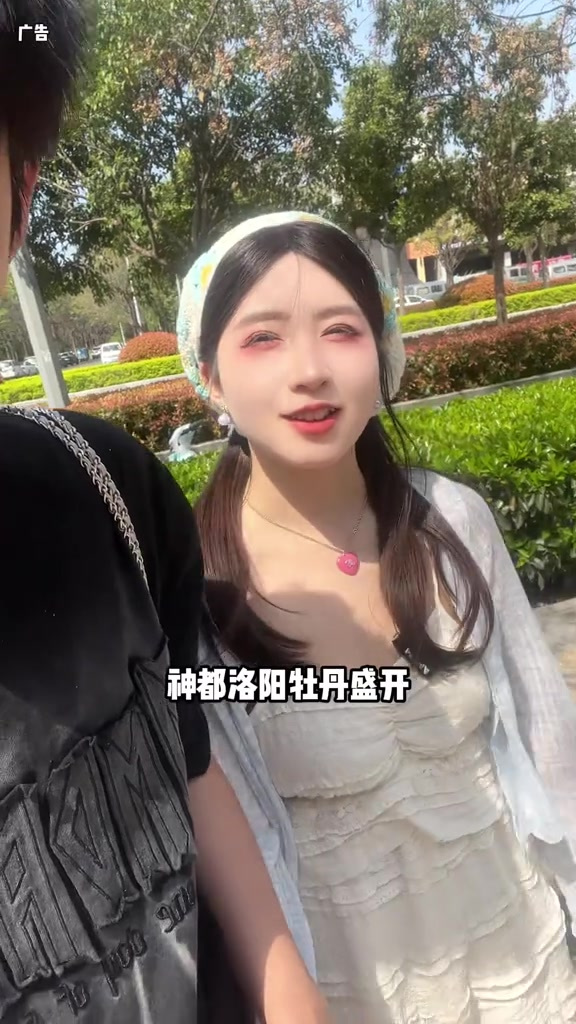 来洛阳一定要来打卡这家老店羊肉汤！