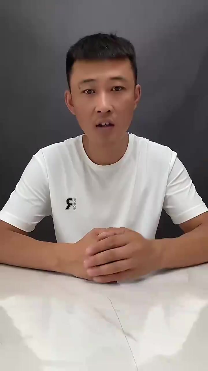 散养土公鸡到底是什么鸡,今天我们来揭秘一下