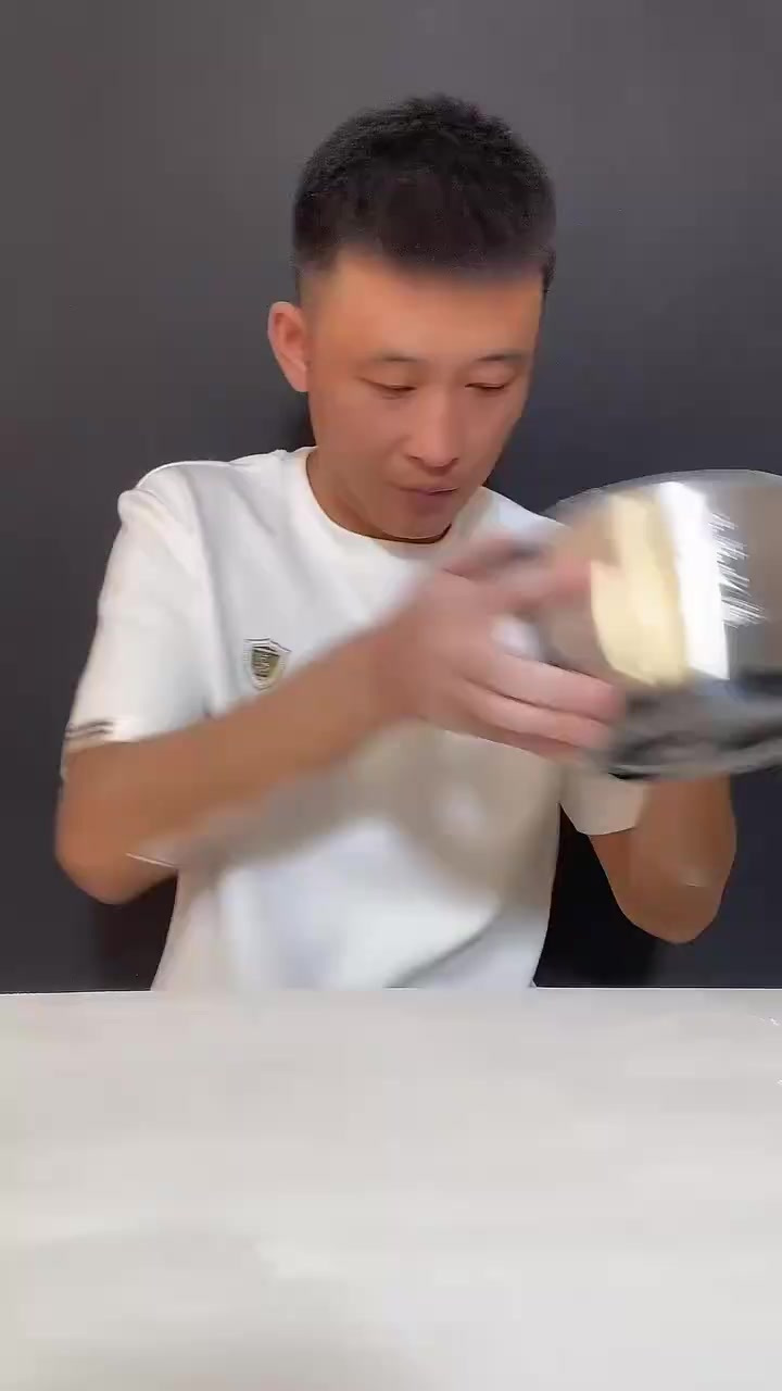 大家让我找的多功能绞肉机，找到了来看看咋样