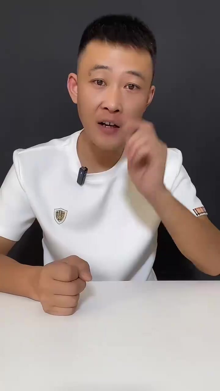 这么便宜的烟熏腊肉真有那么好吗