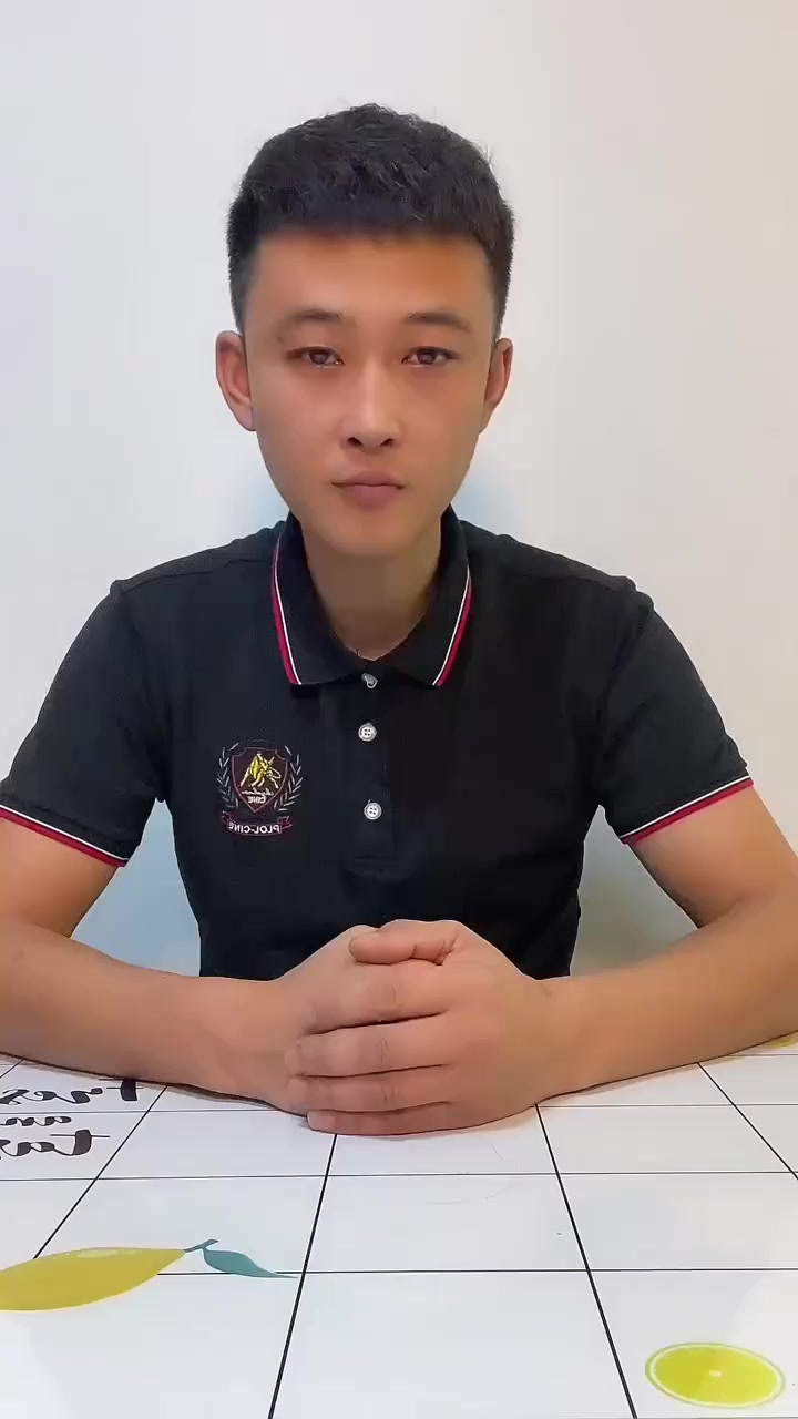 去虾线神器，它真的能挑虾线去虾壳吗