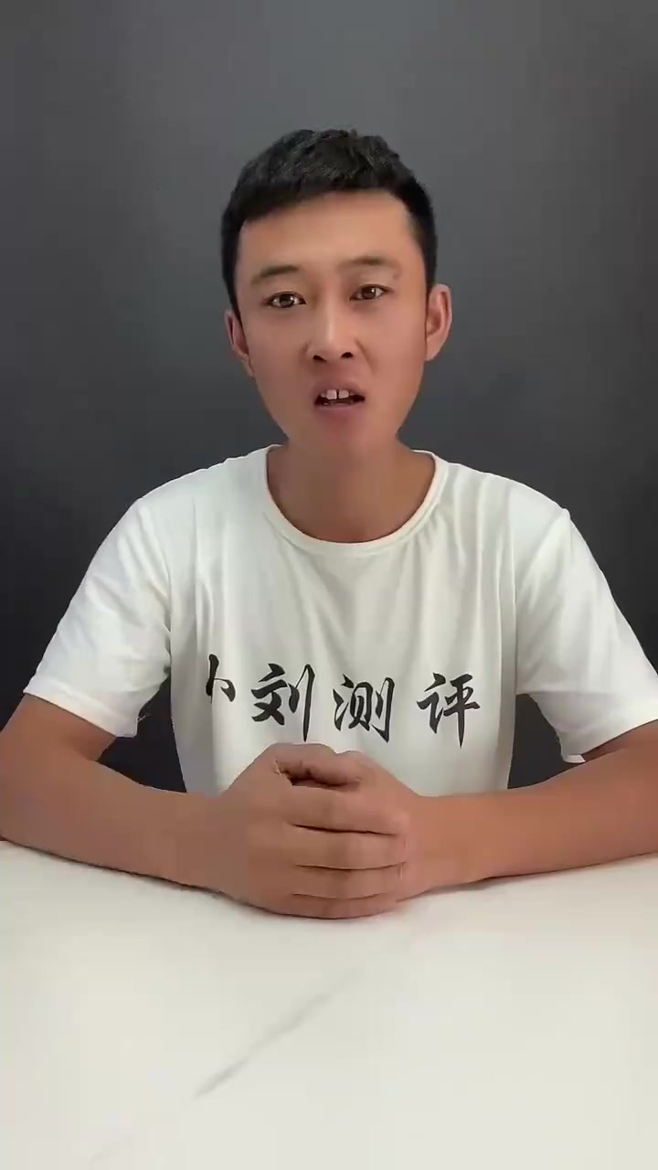 洗衣机过滤网,它真的好用吗