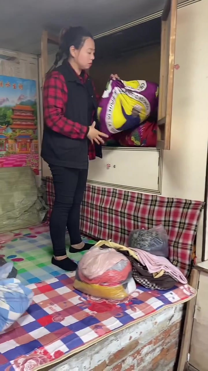 你们喜欢吃珍珠汤吗，知道什么是珍珠汤吗