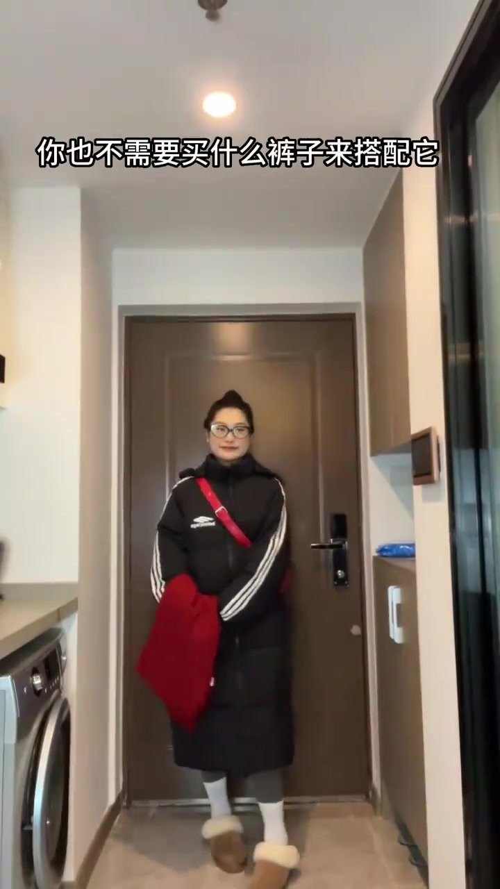 消费降级之后爱上工厂店你可以永远相信它