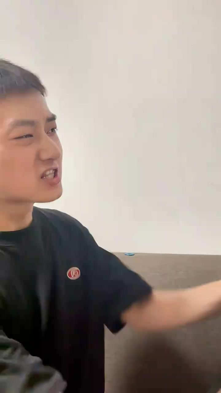 昨天想了一宿都不知道买啥