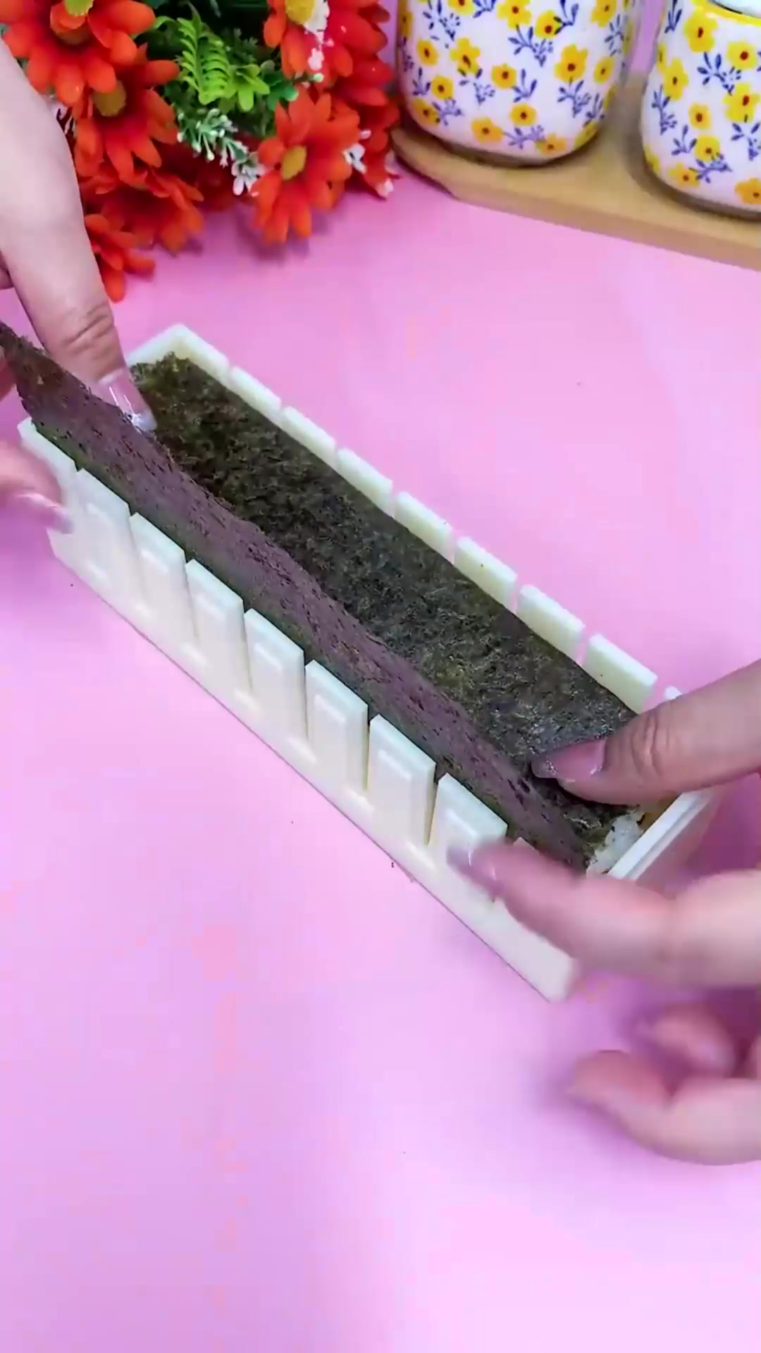 寿司模具,好物推荐