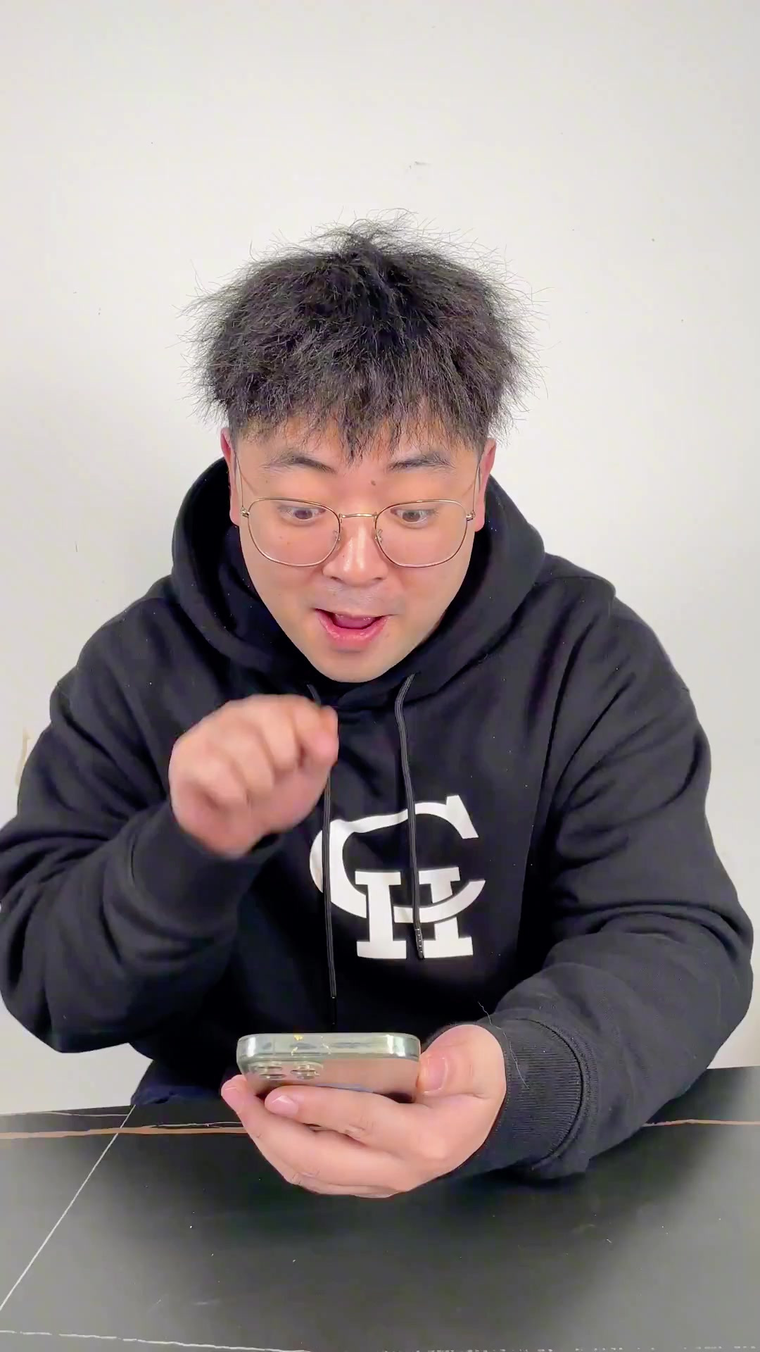 你们知道“鸡宝”是什么吗?