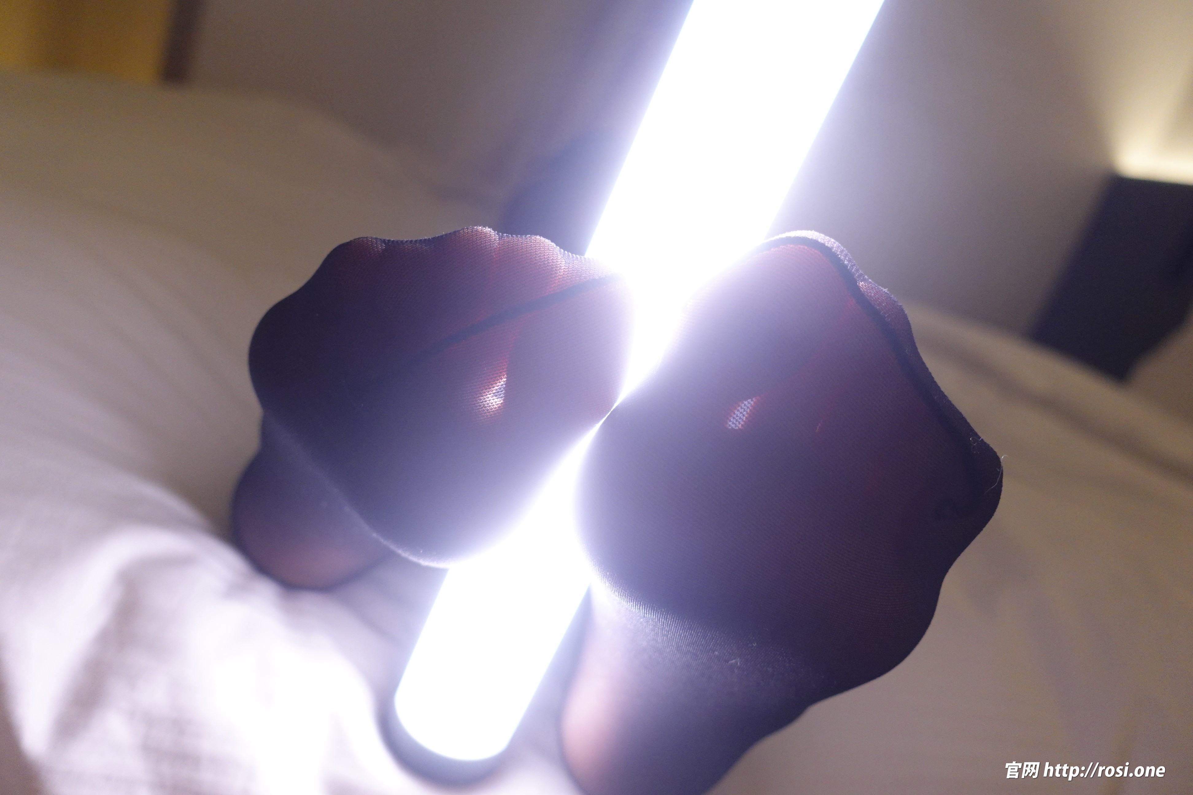 图片[59]-[ROSI写真]2021.12.02 NO.3650[68+1P／88.6MB]-六色网