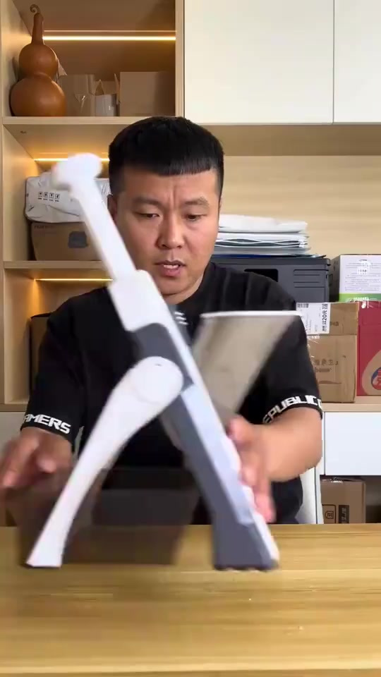 多功能切菜器真的好用吗,你们认为这东西真的有用吗