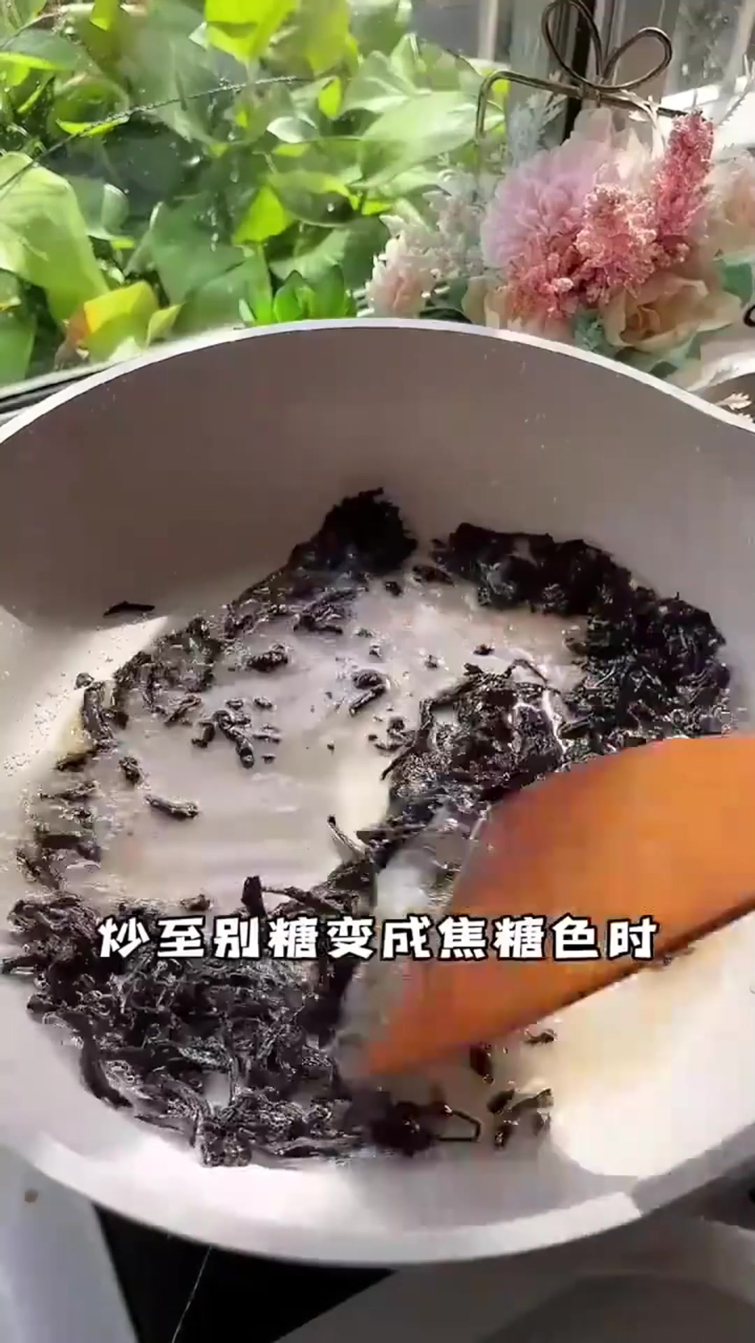 在家就可以做泰式，好吃又好喝的火锅奶茶杯