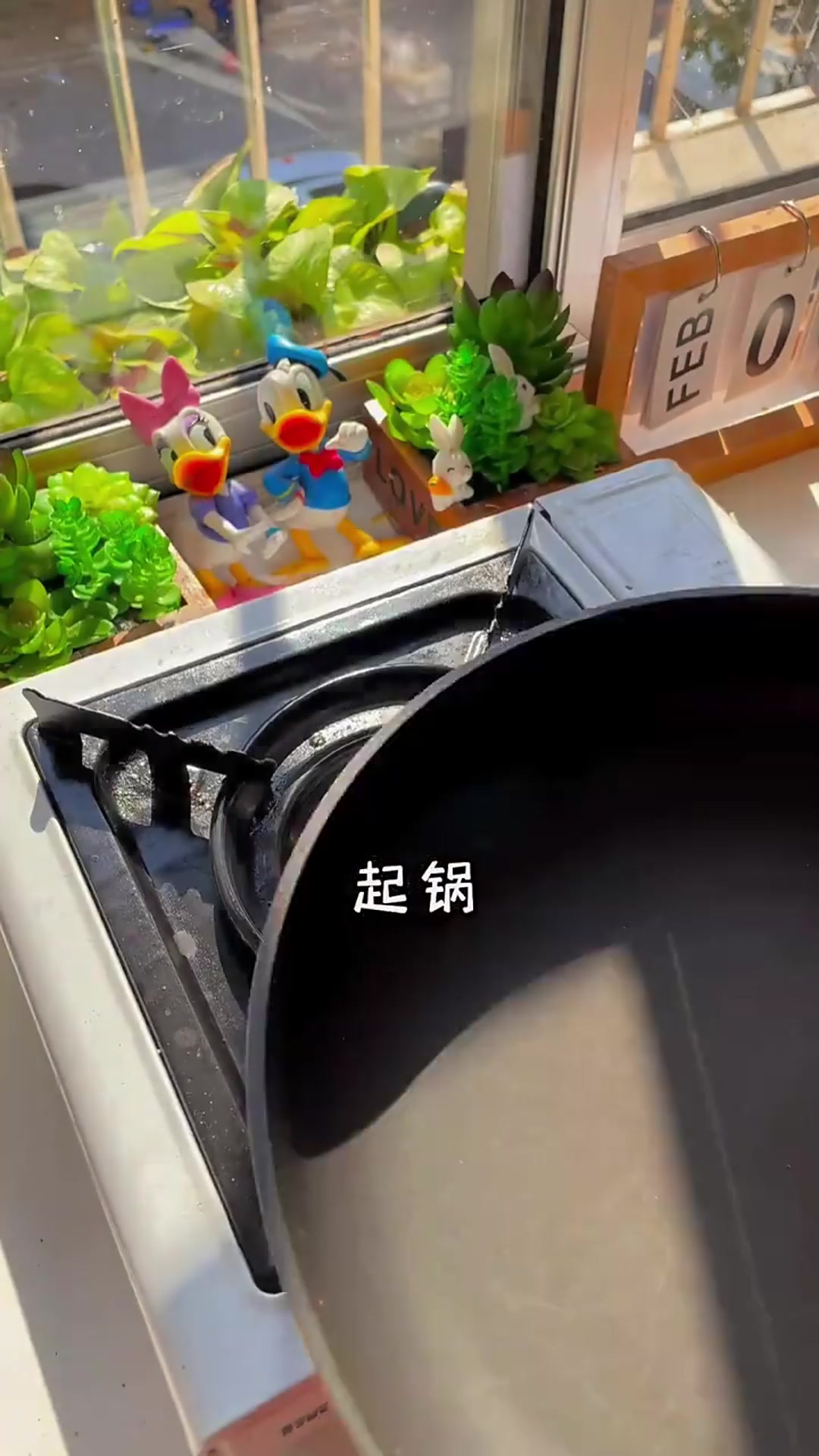 做超有料的，豪华版红烧牛肉面泡面，是不是你的梦中情面