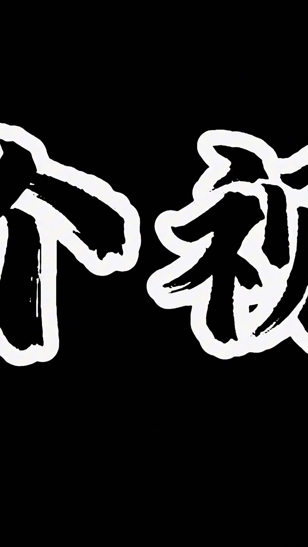 挑战蛋雕2.0耗时2个小时，你们猜我成功了吗